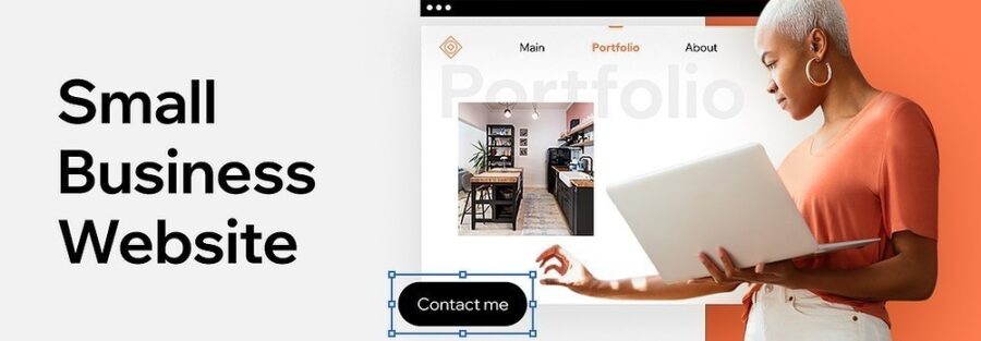 12 Reasons Why Small Businesses Need a Website