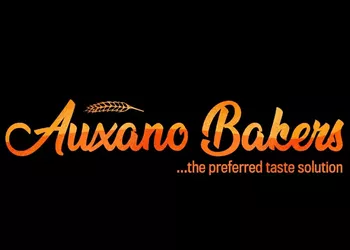Auxano Bakers