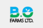 BANJOKO OMOTUNDE FARMS LTD