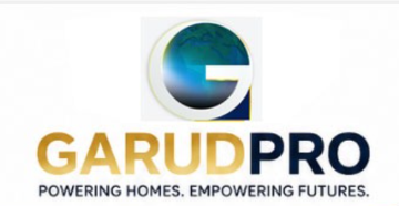 Garudpro Technology