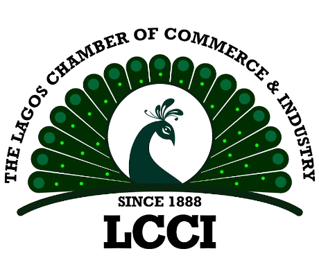 The Lagos Chamber of Commerce & Industry