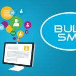 How Bulk SMS Marketing Can Rocket Your Website Traffic