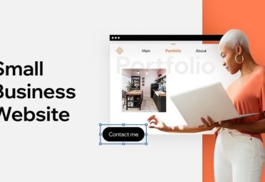 How-To-Create-A-Business-Website-part