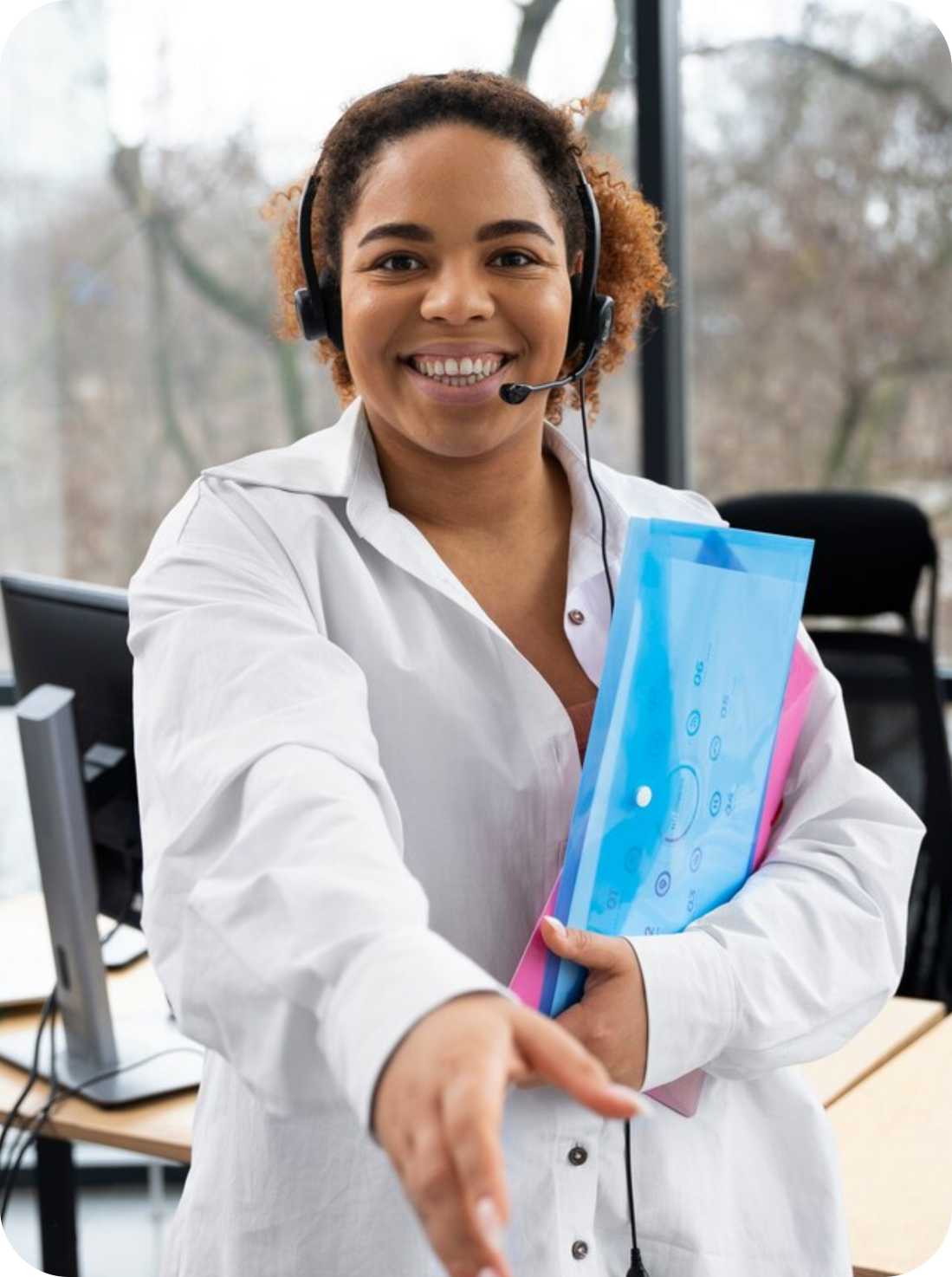 Capital Digitel Solutions