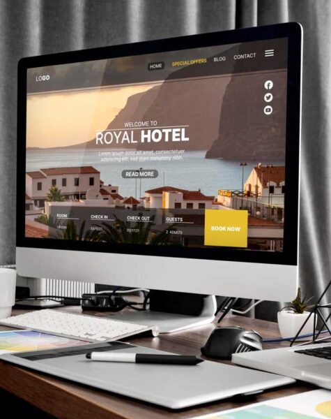 image_1 Capital Digitel Solutions