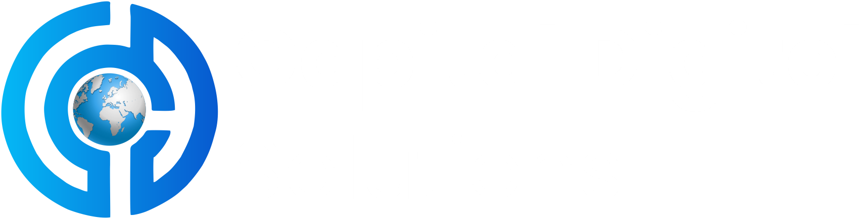 Capital Digitel Solutions