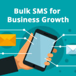 The importance of bulk SMS messaging for businesses
