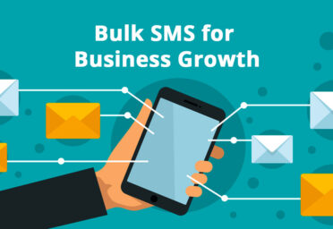 need-of-bulk-sms-for-business-growth