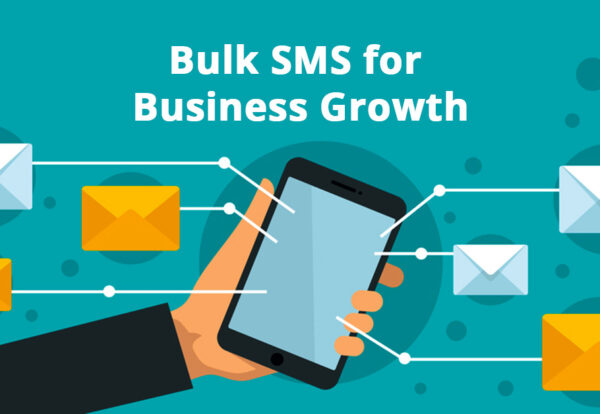 need-of-bulk-sms-for-business-growth